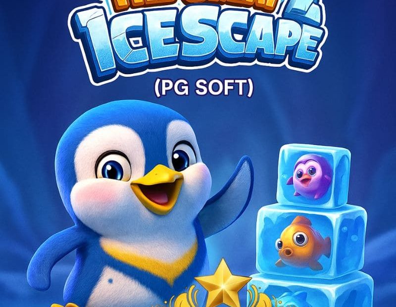 Slot Demo Gacor Maxwin