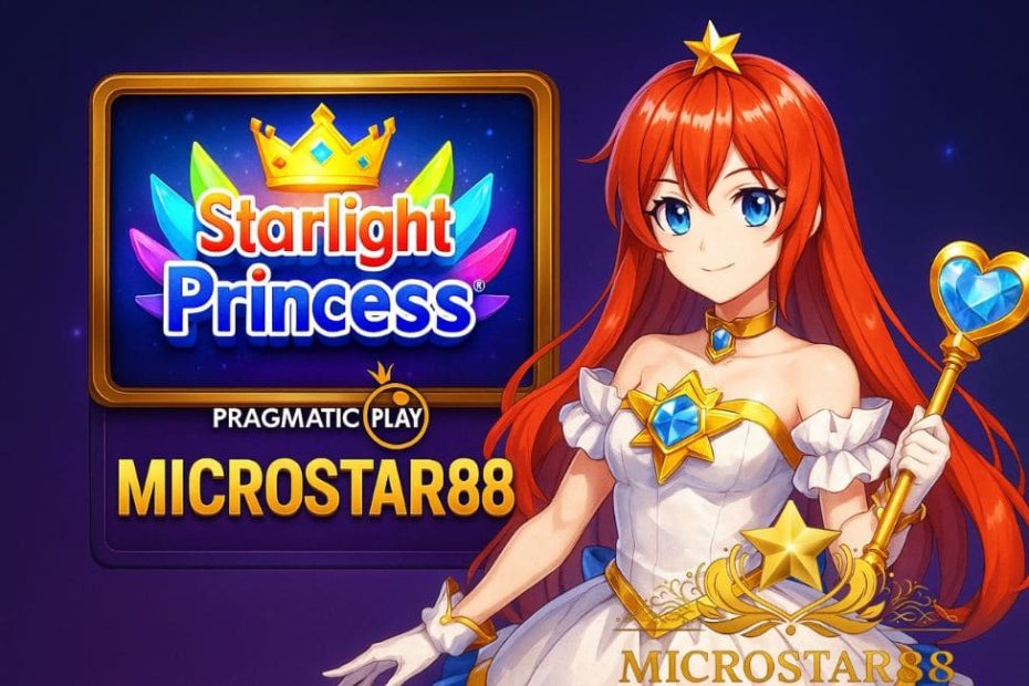 Situs Slot