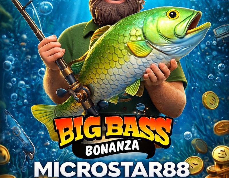 Situs Slot Terpercaya