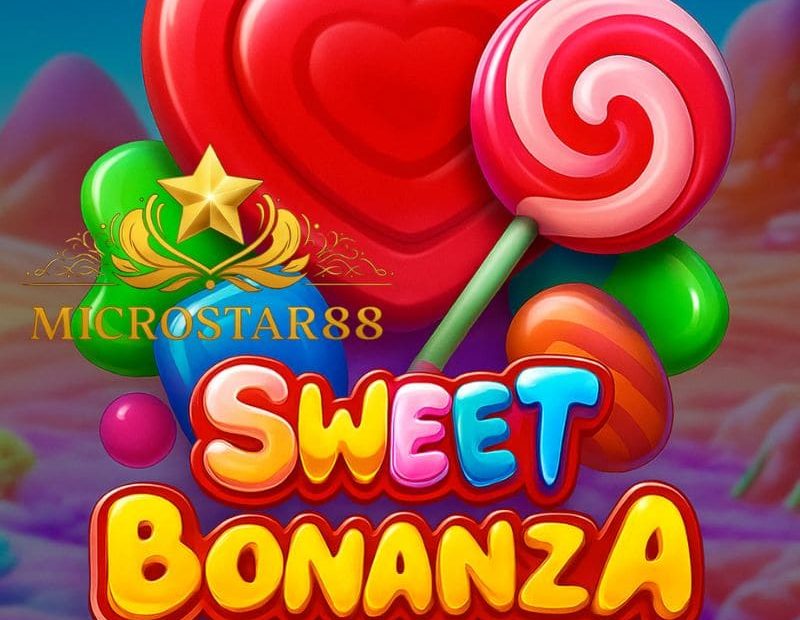 Situs Slot Terbaik