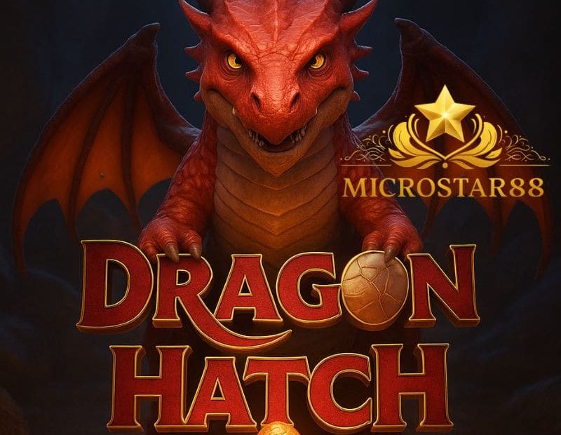 Situs Slot Thailand