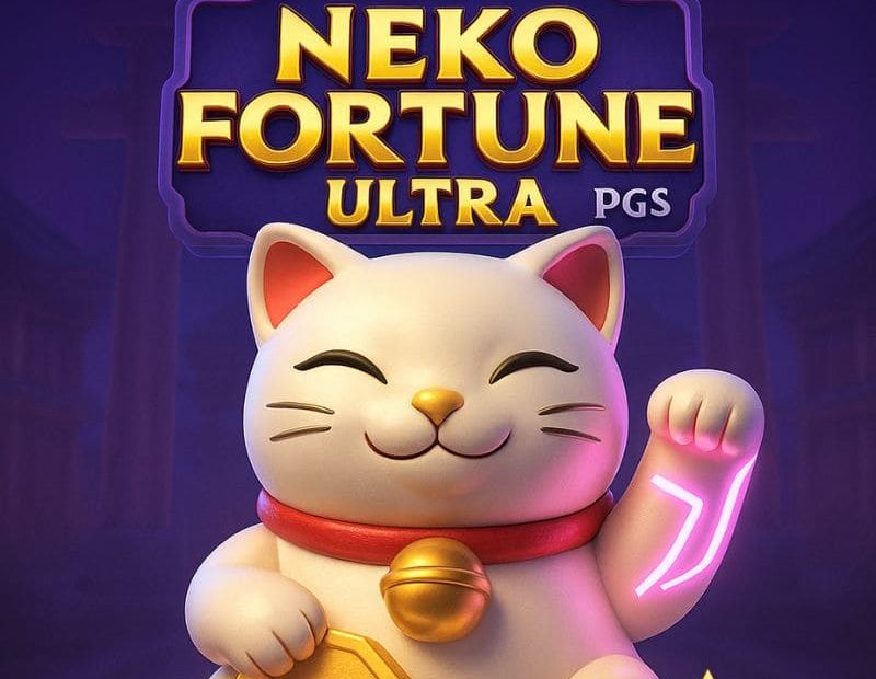 Situs Slot Terbaru