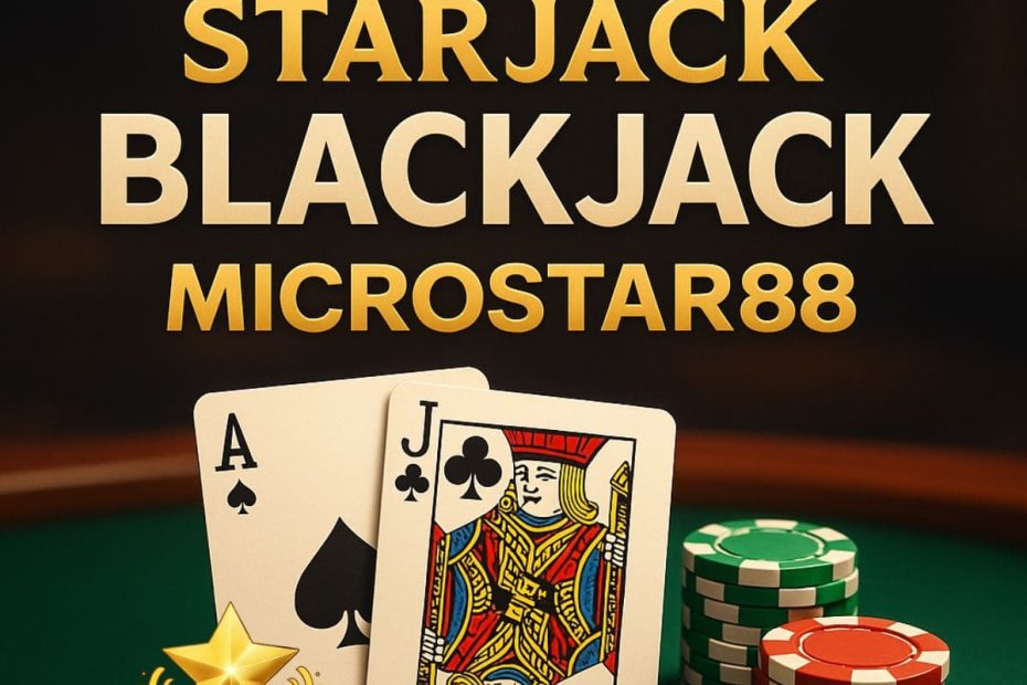 DEMO CASINO