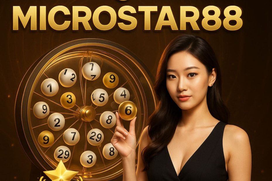 Togel