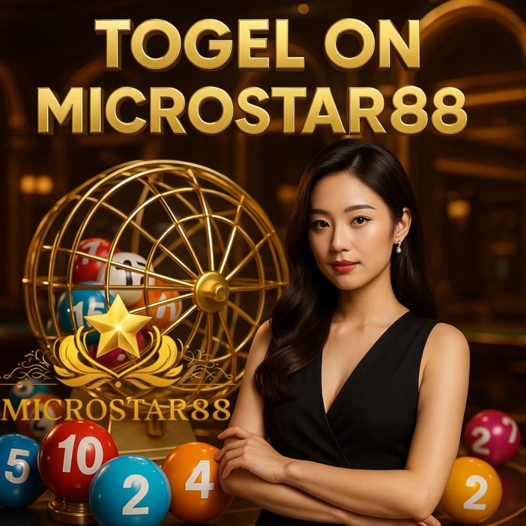 Togel On