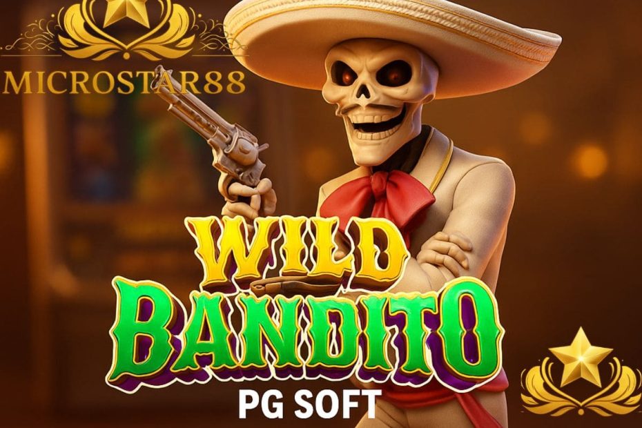 APK Slot Gacor