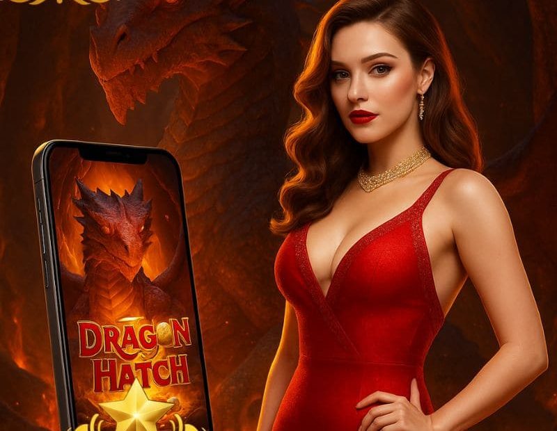 APK Slot Online Uang Asli