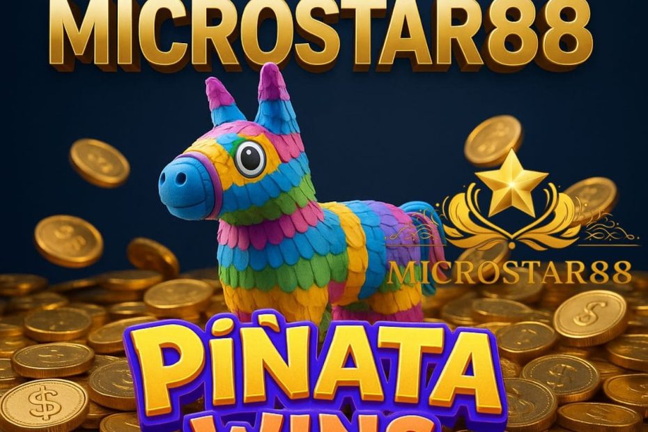 link slot terbaru