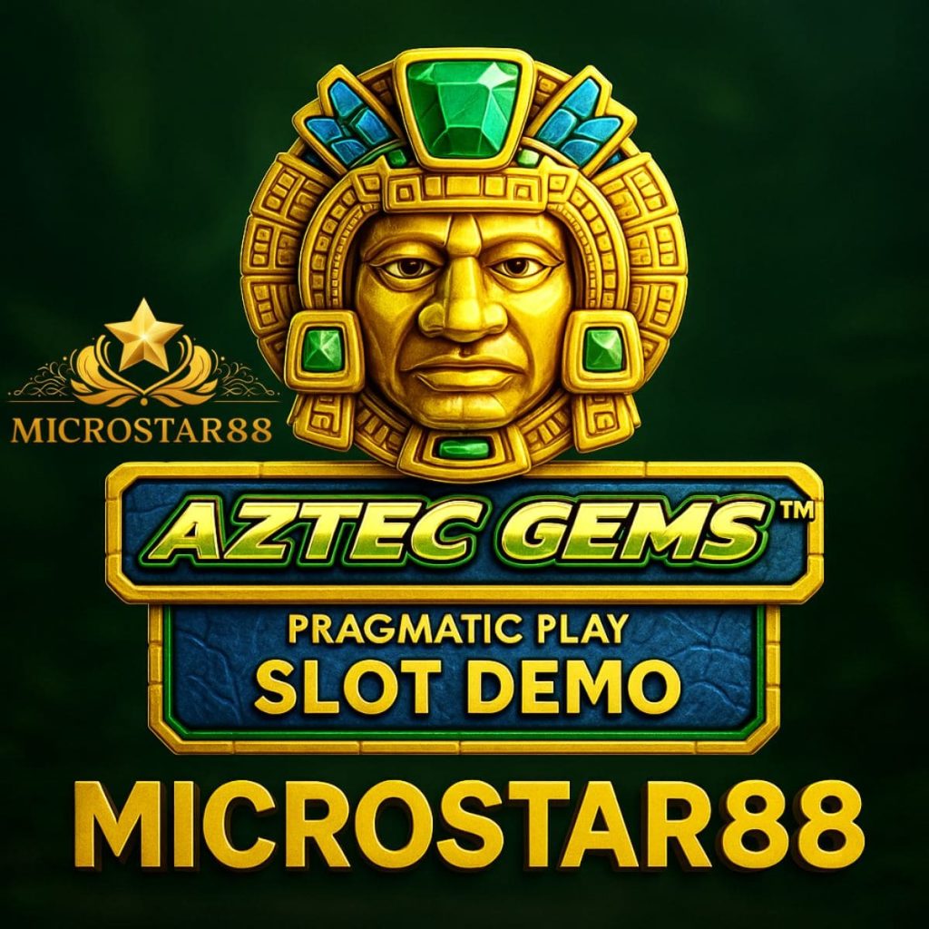 Pragmatic Slot Demo
