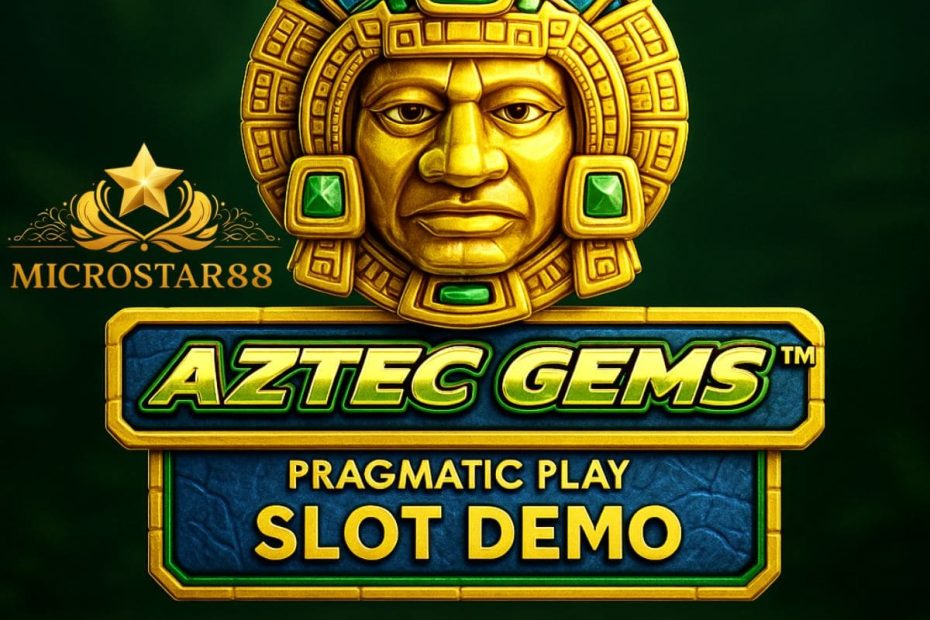 Pragmatic Slot Demo