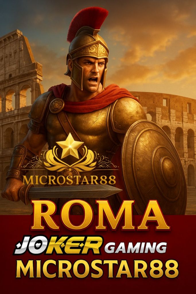 Situs Slot Gacor Malam Ini Terpercaya