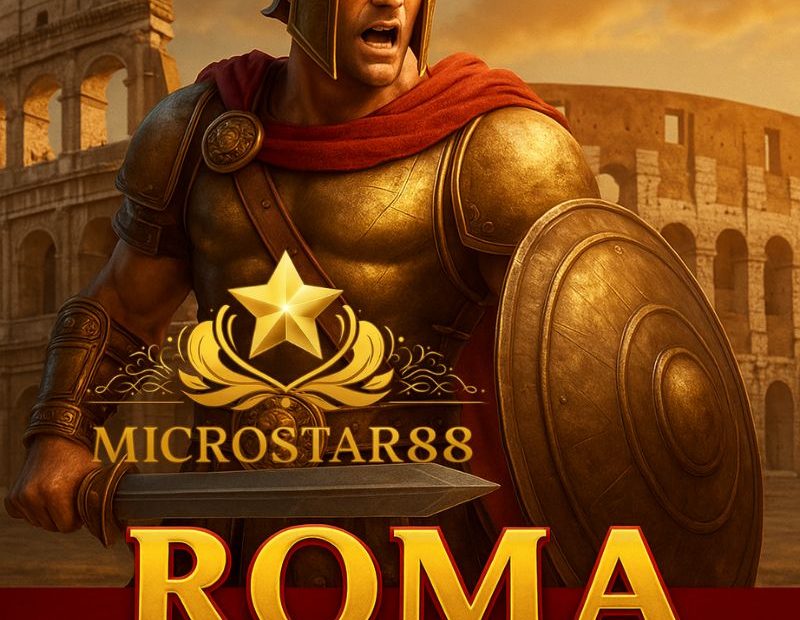 Situs Slot Gacor Malam Ini Terpercaya