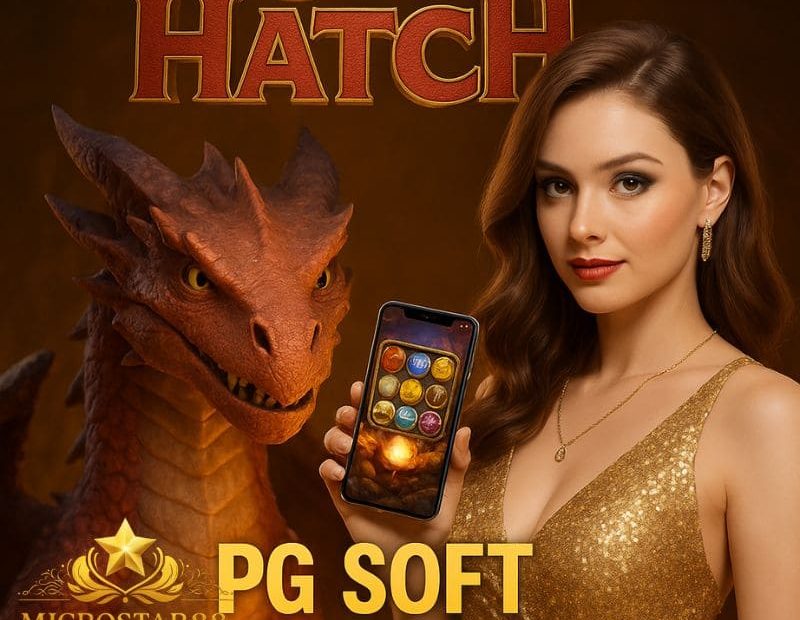 Situs Judi Slot Online Terpercaya