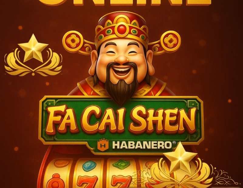 Situs Slot Online
