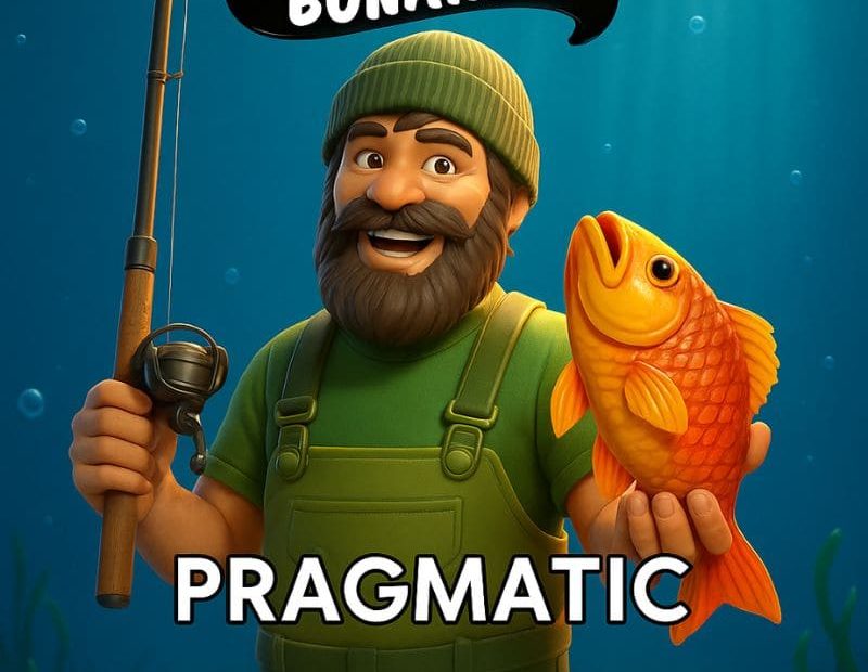 slot demo gratis pragmatic