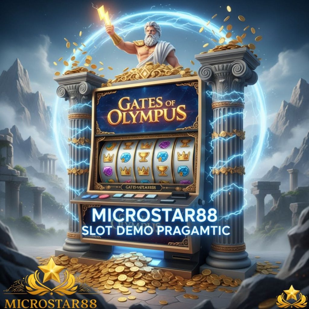 slot demo pragmatic