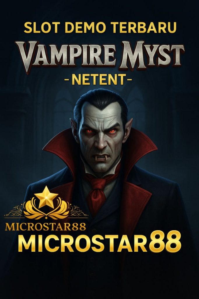slot demo terbaru