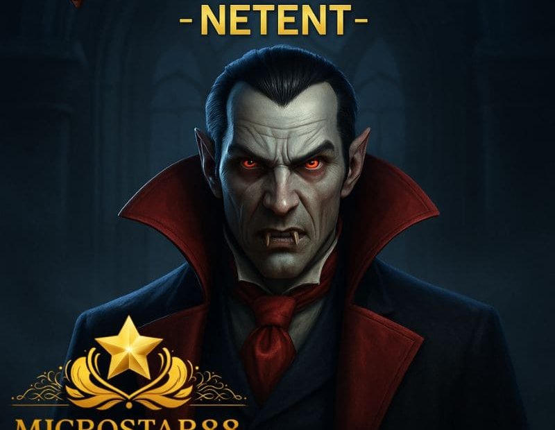 slot demo terbaru