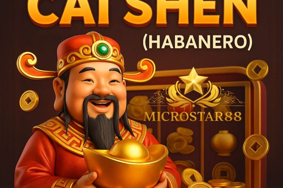 Slot Gacor Resmi