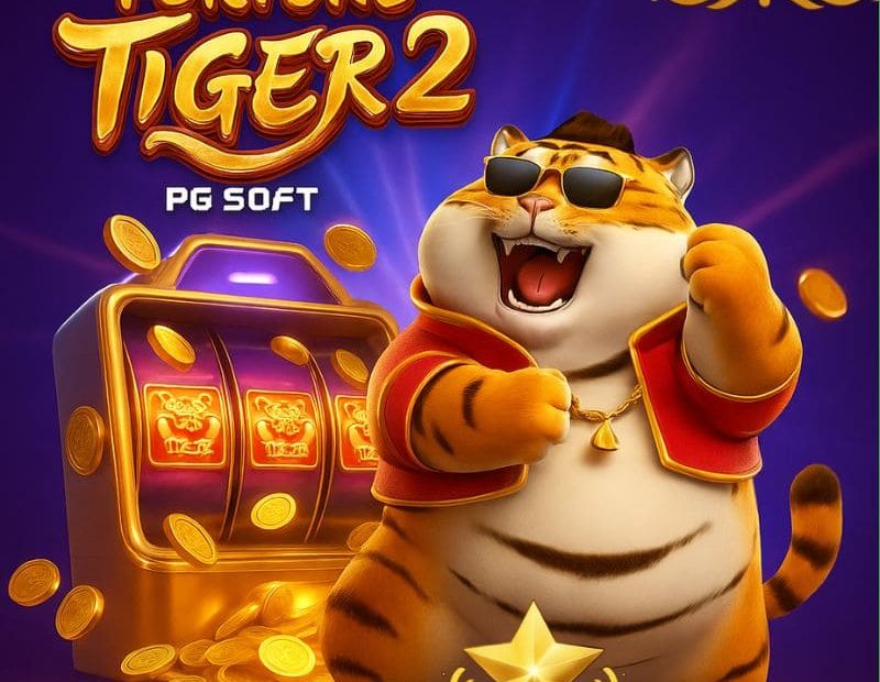 Slot Gacor Terbaru