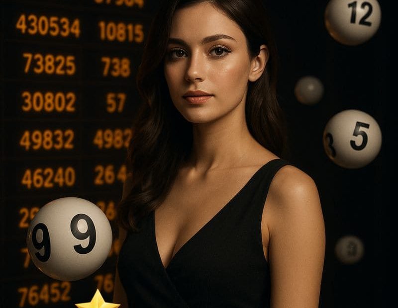 Buku Mimpi Togel
