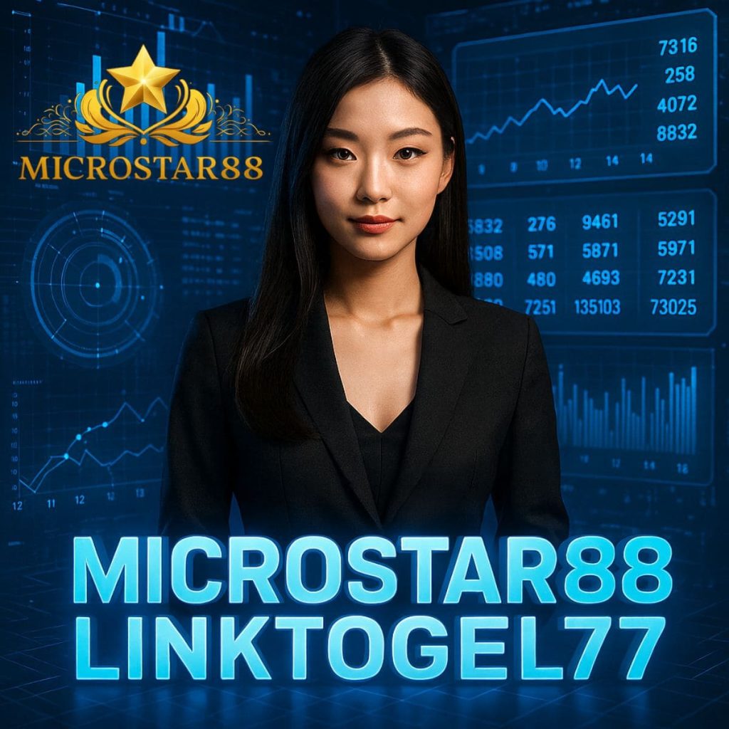 Link Togel 77