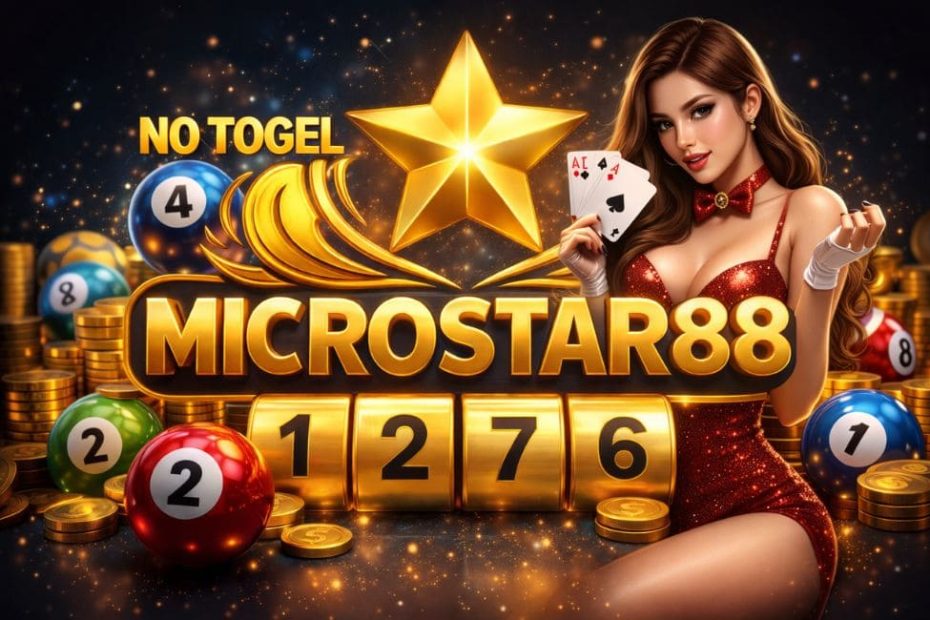 No Togel