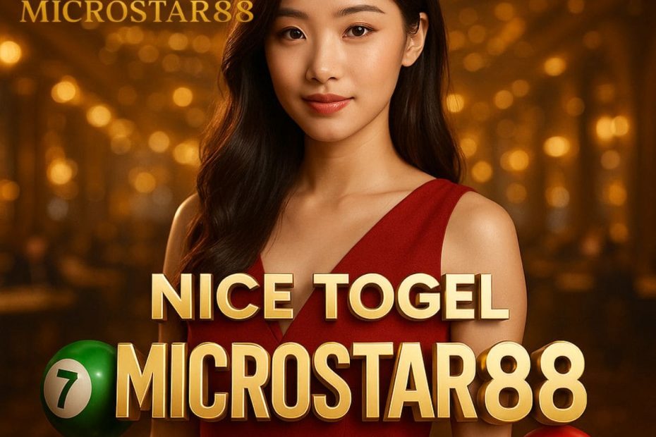 Nice Togel