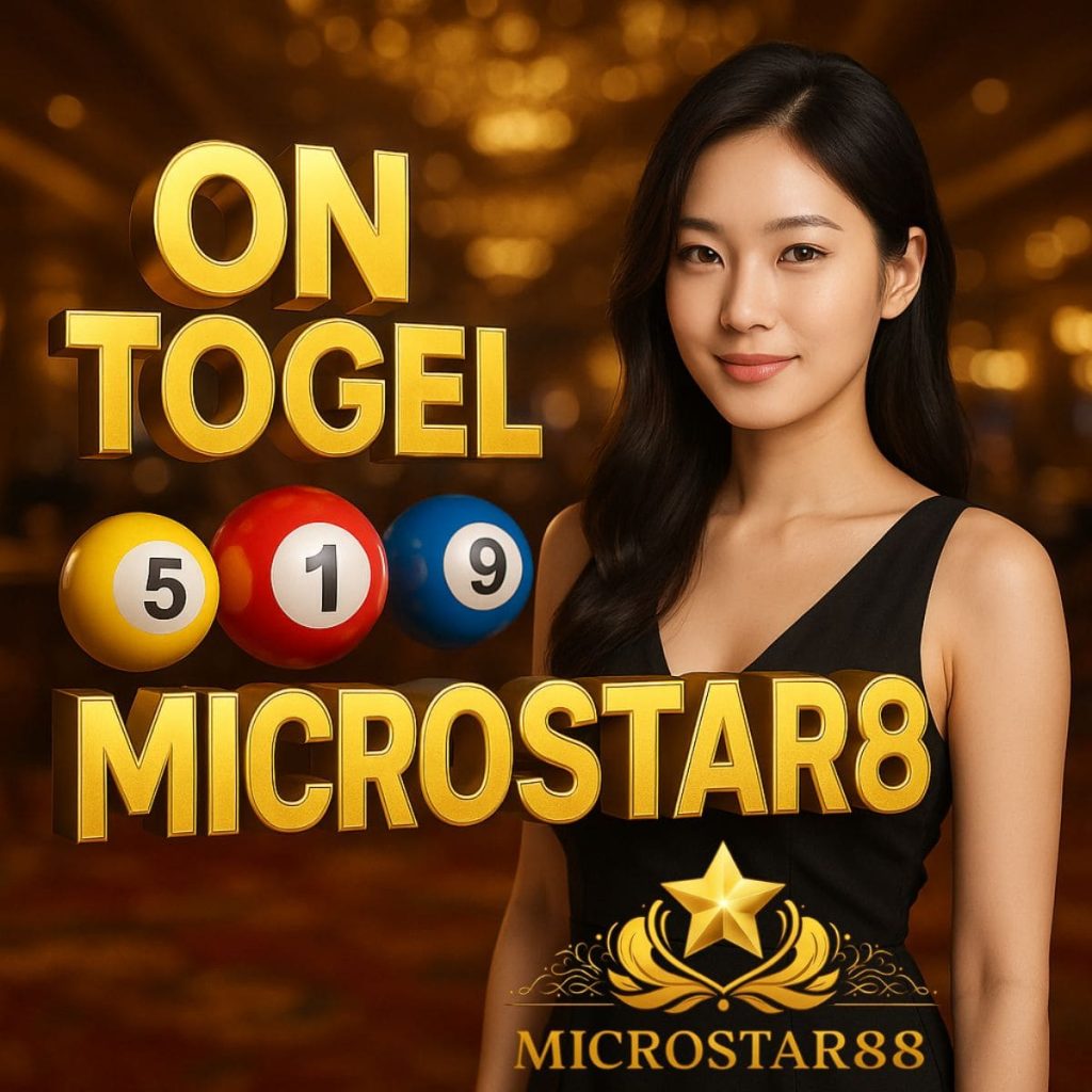 On Togel