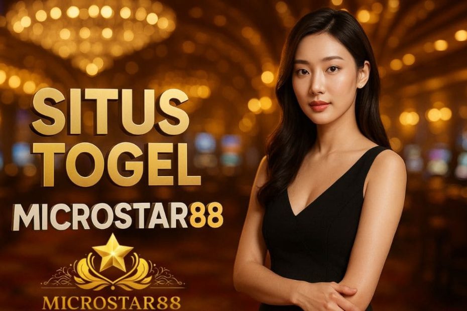 Situs Togel