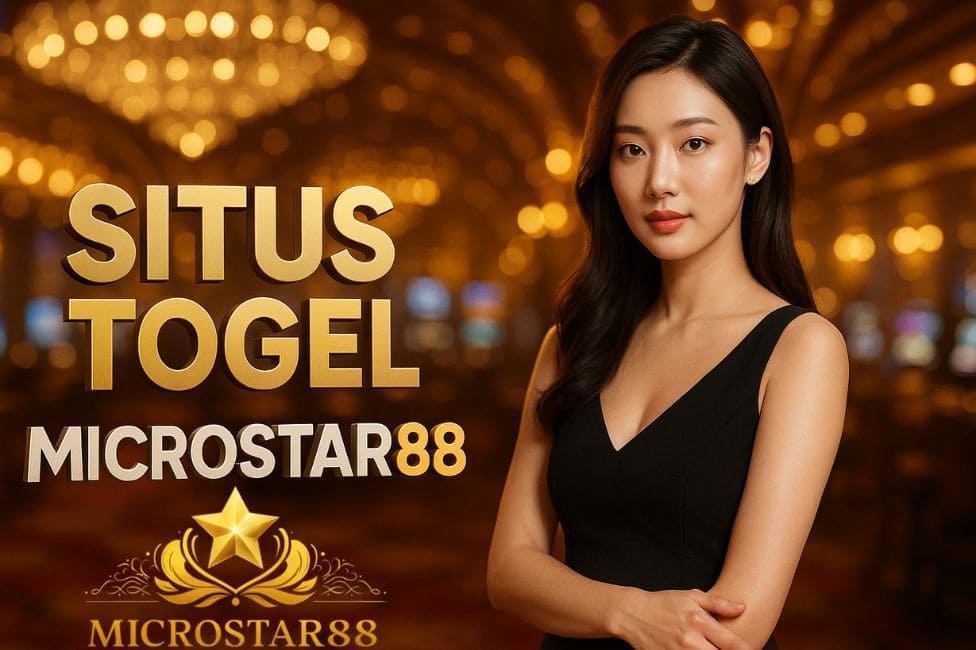 Situs Togel