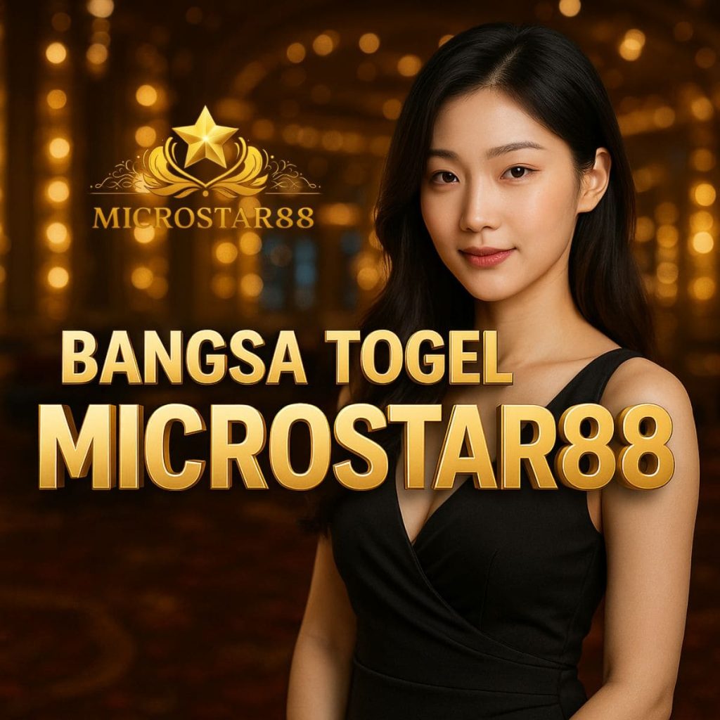 bangsa togel