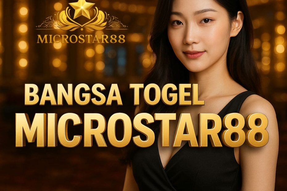 bangsa togel