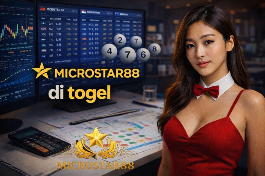 di togel