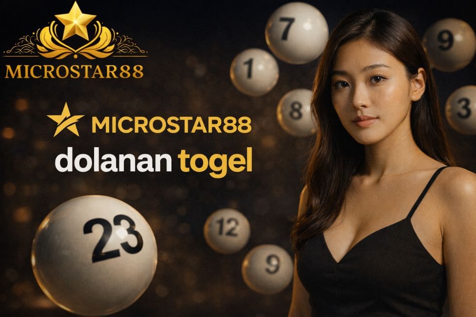 dolanan togel