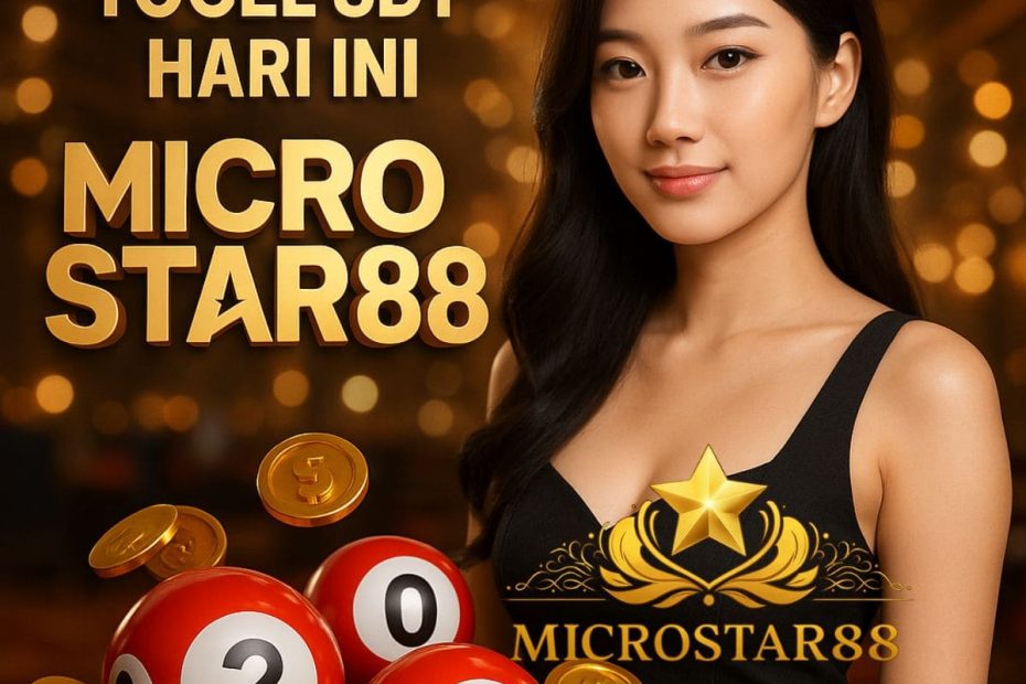 togel sdy hari ini