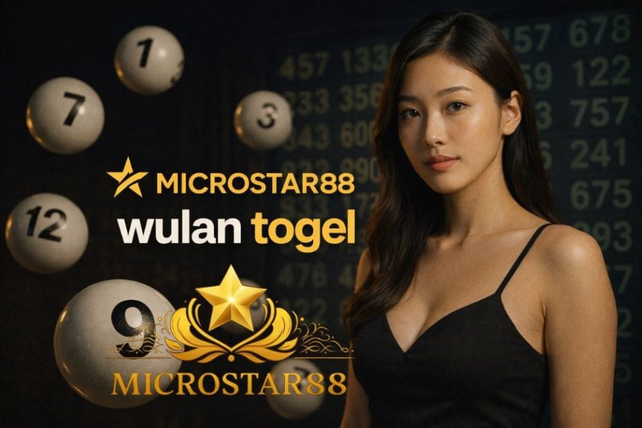 wulan togel