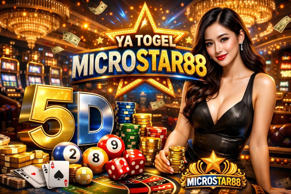 Ya Togel